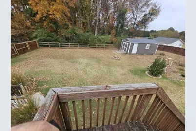 1505 Old Loganville Road, Loganville, GA 30052 - Photo 35