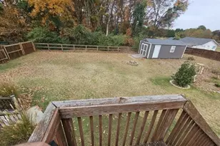 1505 Old Loganville Rd, Loganville, GA 30052 - Photo 35