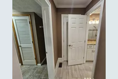 1505 Old Loganville Road, Loganville, GA 30052 - Photo 25