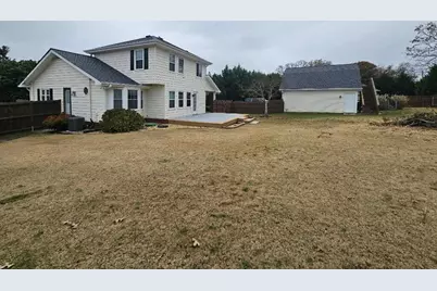 1505 Old Loganville Road, Loganville, GA 30052 - Photo 31