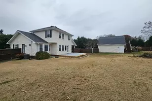 1505 Old Loganville Rd, Loganville, GA 30052 - Photo 31