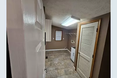 1505 Old Loganville Road, Loganville, GA 30052 - Photo 23