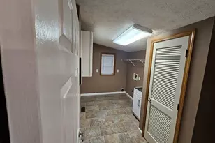 1505 Old Loganville Rd, Loganville, GA 30052 - Photo 23