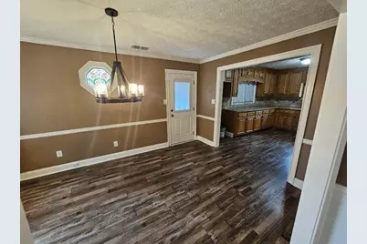 1505 Old Loganville Road, Loganville, GA 30052 - Photo 13