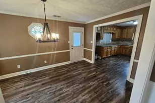 1505 Old Loganville Rd, Loganville, GA 30052 - Photo 13
