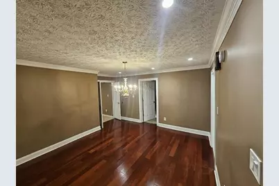 1505 Old Loganville Road, Loganville, GA 30052 - Photo 11