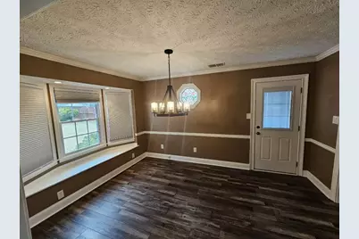 1505 Old Loganville Road, Loganville, GA 30052 - Photo 15