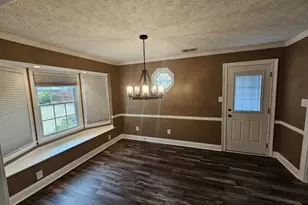 1505 Old Loganville Rd, Loganville, GA 30052 - Photo 15