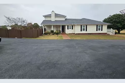 1505 Old Loganville Road, Loganville, GA 30052 - Photo 1