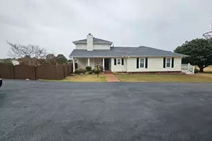 1505 Old Loganville Rd, Loganville, GA 30052 - Photo 1
