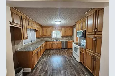 1505 Old Loganville Road, Loganville, GA 30052 - Photo 7
