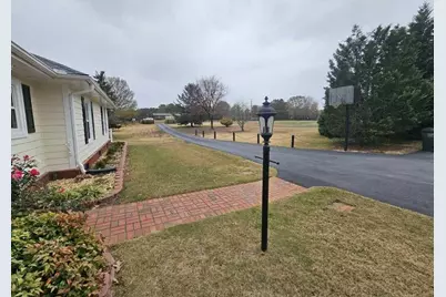 1505 Old Loganville Road, Loganville, GA 30052 - Photo 3