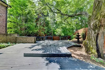 5272 Lacosta Lane, Johns Creek, GA 30022 - Photo 67