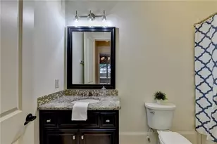 5272 Lacosta Ln, Johns Creek, GA 30022 - Photo 31