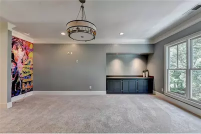 5272 Lacosta Lane, Johns Creek, GA 30022 - Photo 49