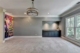 5272 Lacosta Ln, Johns Creek, GA 30022 - Photo 49