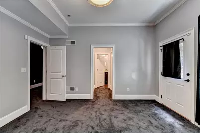 5272 Lacosta Lane, Johns Creek, GA 30022 - Photo 61