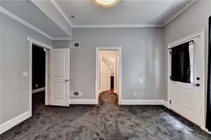 5272 Lacosta Ln, Johns Creek, GA 30022 - Photo 61