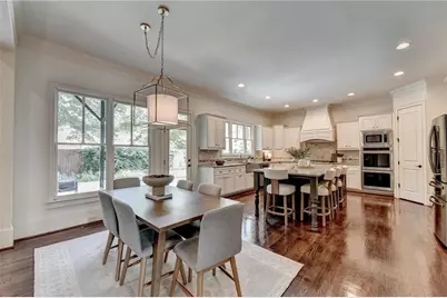 5272 Lacosta Lane, Johns Creek, GA 30022 - Photo 19