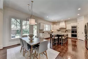 5272 Lacosta Ln, Johns Creek, GA 30022 - Photo 19