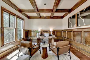 5272 Lacosta Ln, Johns Creek, GA 30022 - Photo 5