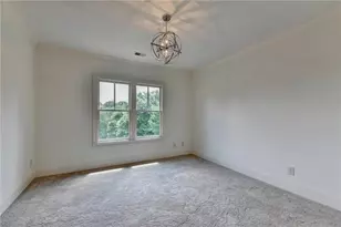 5272 Lacosta Ln, Johns Creek, GA 30022 - Photo 55