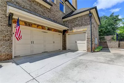 5272 Lacosta Lane, Johns Creek, GA 30022 - Photo 73