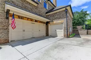 5272 Lacosta Ln, Johns Creek, GA 30022 - Photo 73