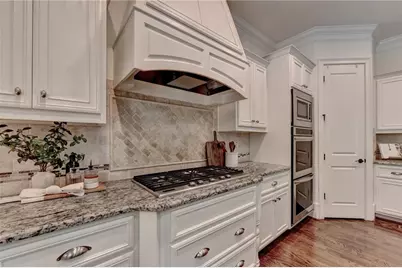 5272 Lacosta Lane, Johns Creek, GA 30022 - Photo 15
