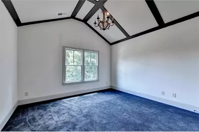 5272 Lacosta Lane, Johns Creek, GA 30022 - Photo 53