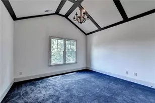 5272 Lacosta Ln, Johns Creek, GA 30022 - Photo 53