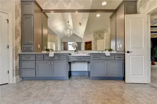 5272 Lacosta Ln, Johns Creek, GA 30022 - Photo 43