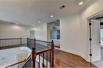 5272 Lacosta Lane, Johns Creek, GA 30022 - Photo 47