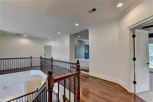 5272 Lacosta Ln, Johns Creek, GA 30022 - Photo 47