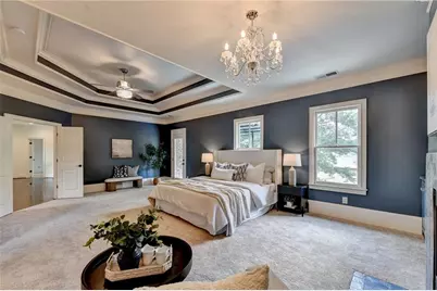5272 Lacosta Lane, Johns Creek, GA 30022 - Photo 35