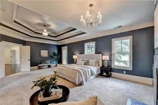 5272 Lacosta Ln, Johns Creek, GA 30022 - Photo 35