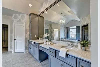5272 Lacosta Lane, Johns Creek, GA 30022 - Photo 39