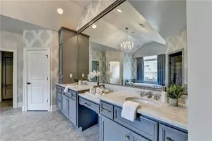 5272 Lacosta Ln, Johns Creek, GA 30022 - Photo 39