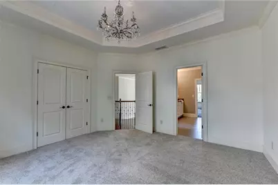 5272 Lacosta Lane, Johns Creek, GA 30022 - Photo 51