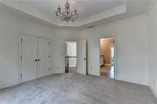 5272 Lacosta Ln, Johns Creek, GA 30022 - Photo 51