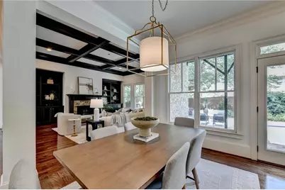 5272 Lacosta Lane, Johns Creek, GA 30022 - Photo 21