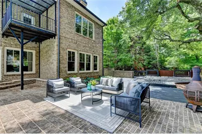 5272 Lacosta Lane, Johns Creek, GA 30022 - Photo 65
