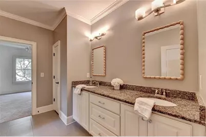 5272 Lacosta Lane, Johns Creek, GA 30022 - Photo 53
