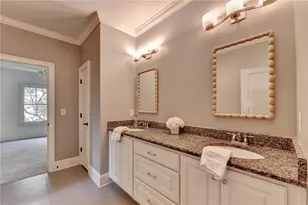 5272 Lacosta Ln, Johns Creek, GA 30022 - Photo 53