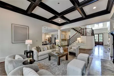 5272 Lacosta Lane, Johns Creek, GA 30022 - Photo 25