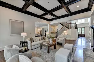 5272 Lacosta Ln, Johns Creek, GA 30022 - Photo 25