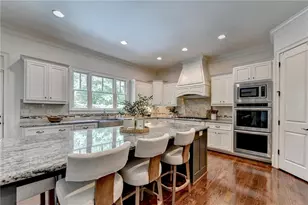 5272 Lacosta Ln, Johns Creek, GA 30022 - Photo 13