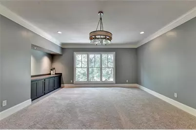 5272 Lacosta Lane, Johns Creek, GA 30022 - Photo 49