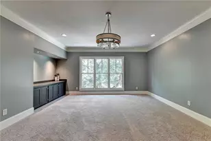 5272 Lacosta Ln, Johns Creek, GA 30022 - Photo 49
