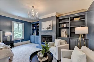 5272 Lacosta Ln, Johns Creek, GA 30022 - Photo 35